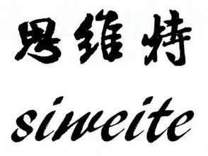 北京思維特教育文化傳播有限責任公司