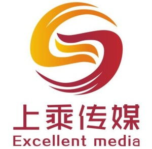 北京上乘文化傳媒 傳統文化與現代傳媒的完美攜手