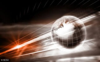 網(wǎng)絡(luò)科技文獻(xiàn)出版 新興領(lǐng)域的技術(shù)開發(fā)與競(jìng)爭(zhēng)態(tài)勢(shì)