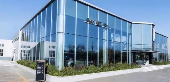 揭秘WEY混動(dòng)全新車型 工信部公告中暗藏的技術(shù)玄機(jī)